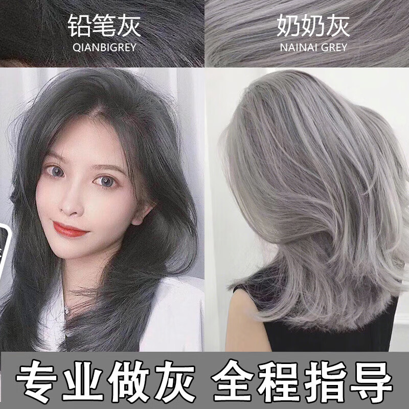 0a464b86c5e62b01.jpg