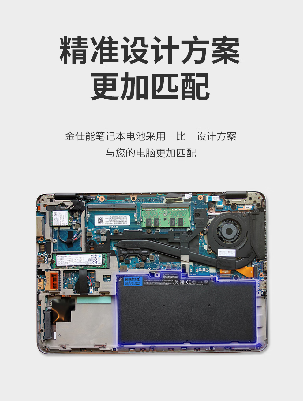 a84bbc965e77d697.png