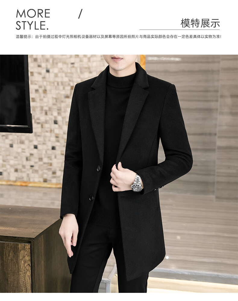 b54a723832afc6c3.jpg