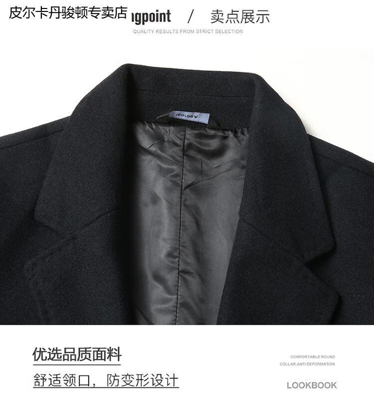 d6d984e7b68a1a8f.jpg