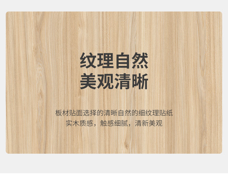 95530ddae6567a1d.jpg