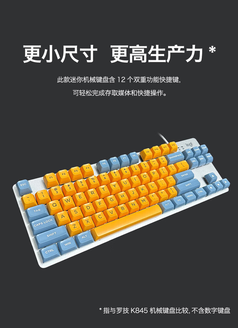 d23e59ff585a91d8.jpg