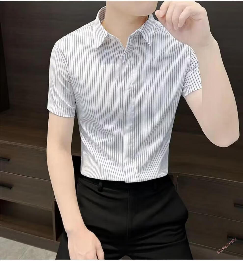 392d83858bb8cd52.jpg