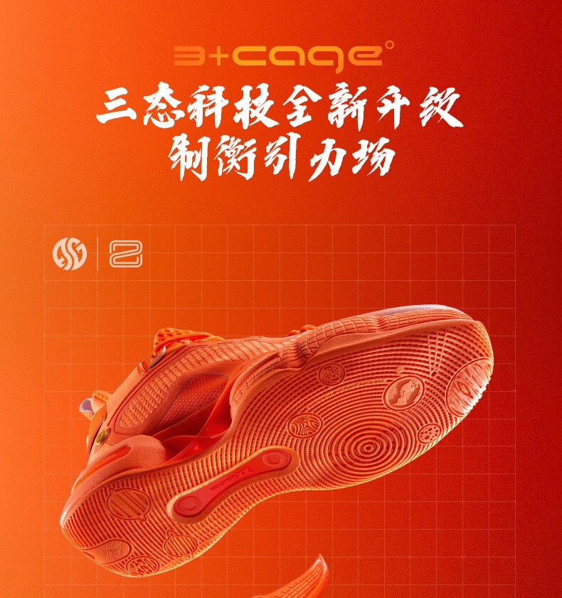 36f6d28fe7272cdd.jpg