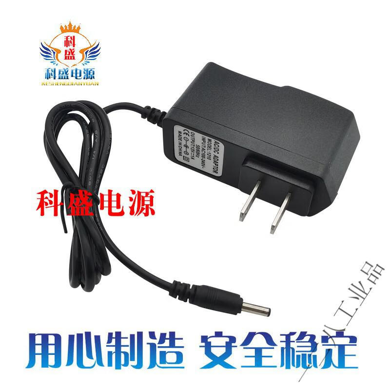 88a0cd21312a77e0.jpg