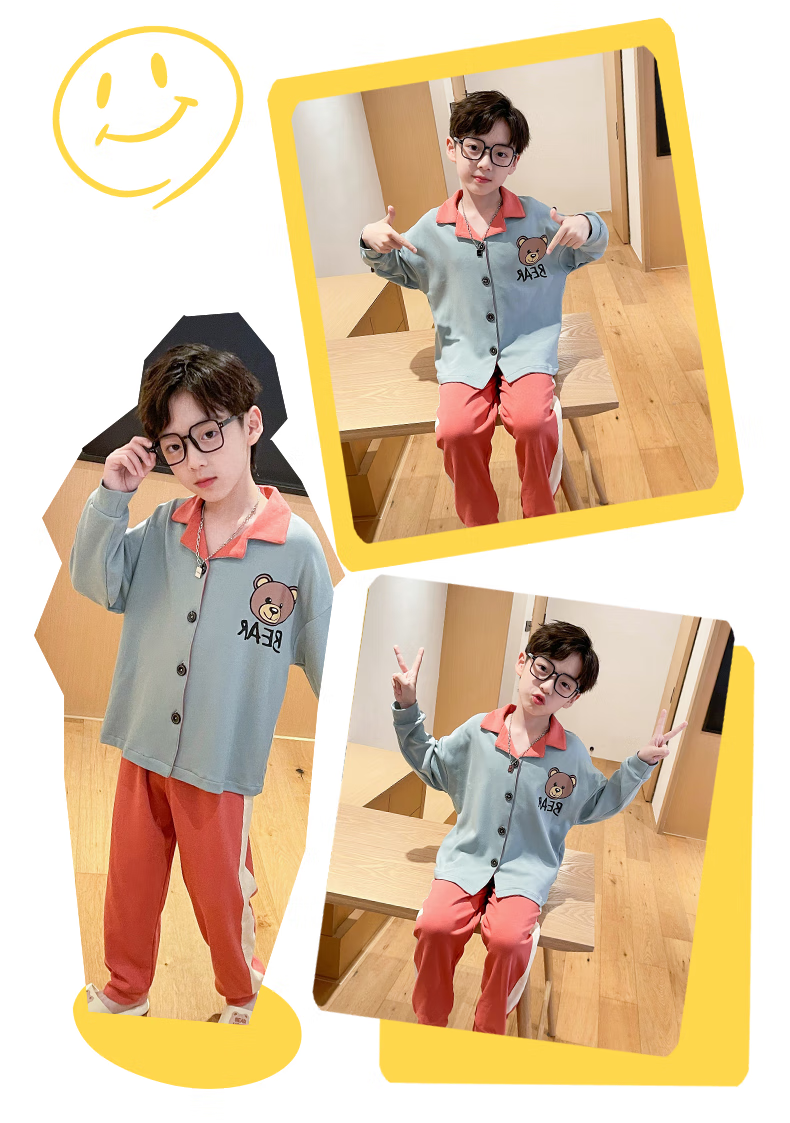 3a62252d3a755602.png