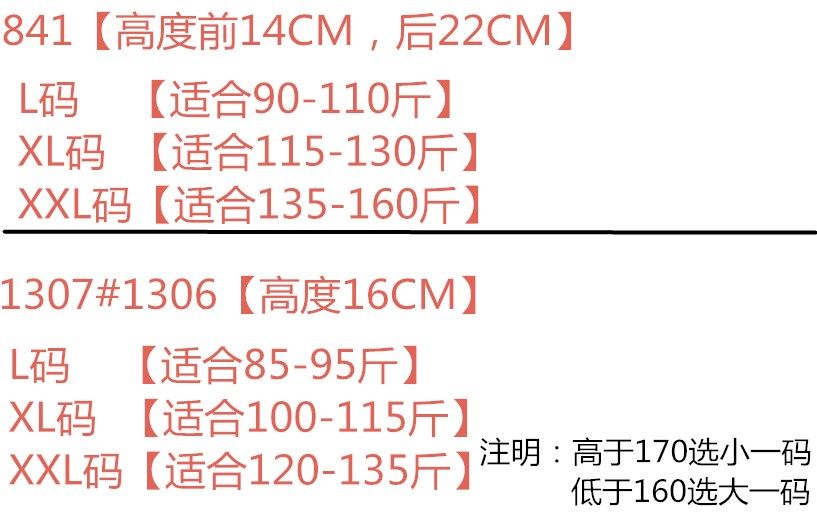 e95ff760b434b811.jpg
