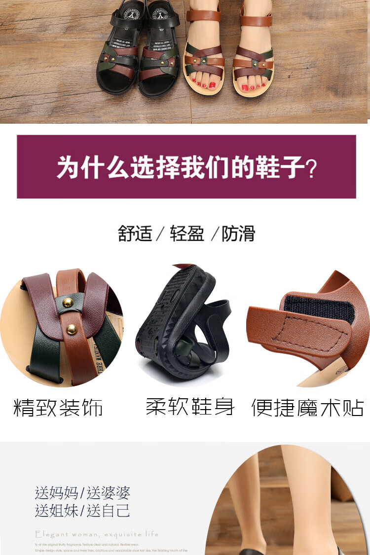 b37e8c3337519a14.jpg