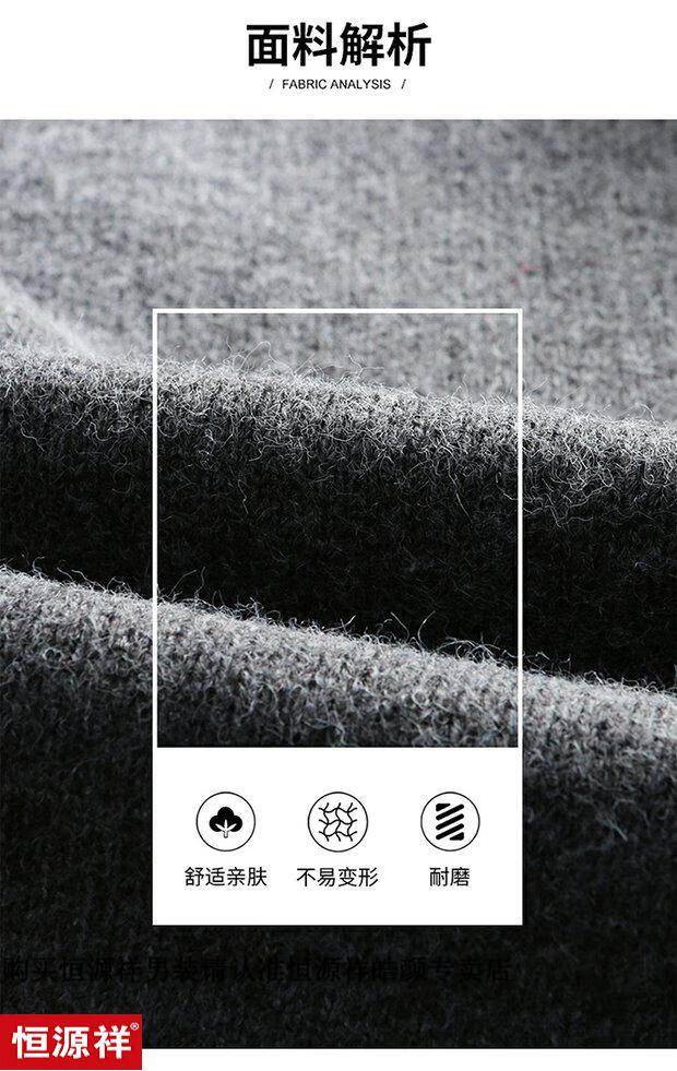 cc9105f30b9fab14.jpg