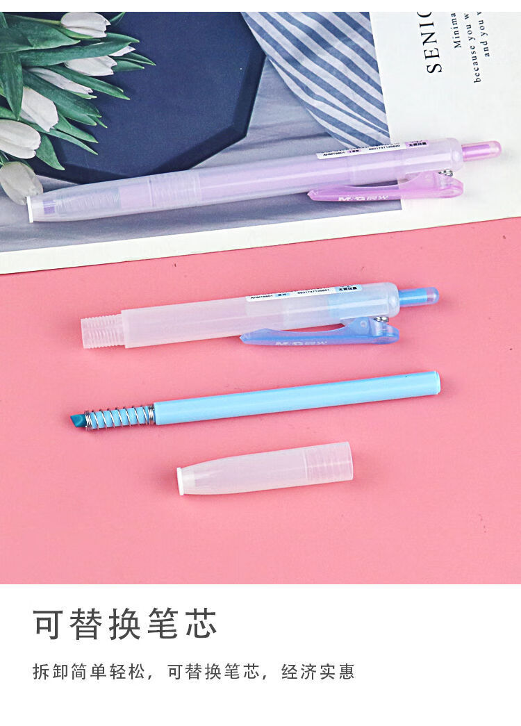 88f61542435eb909.jpg