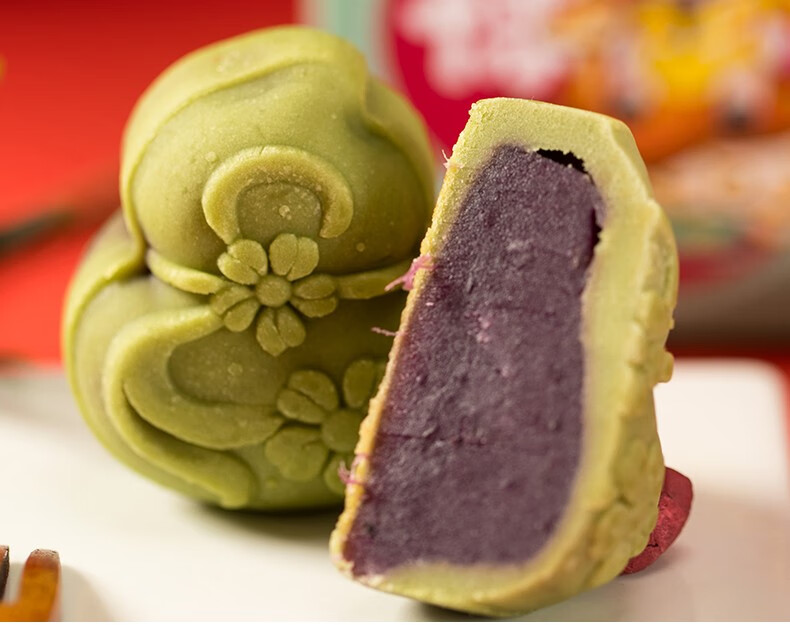 老人生日祝寿过寿寿桃寿包寿寿宴回礼馒头寿桃包诞生礼 生日面 喜面