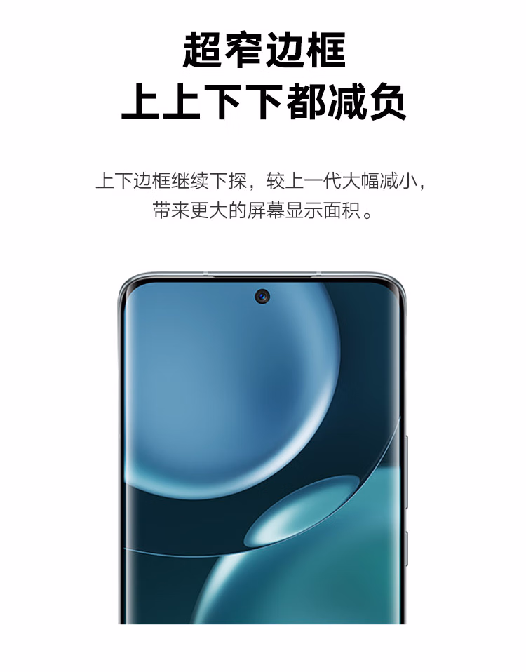 3bb6675eb7dce63b.jpg.avif