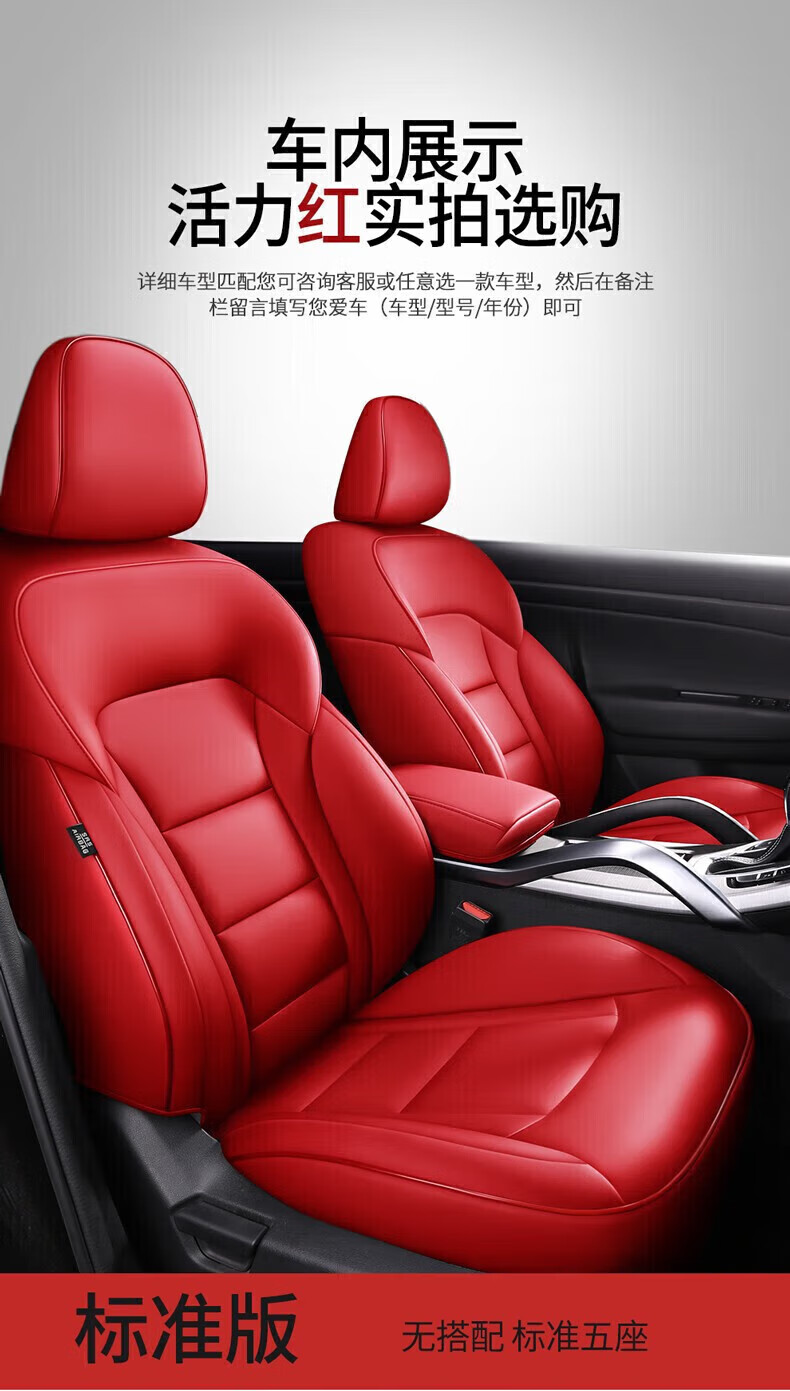 18303e9d6e91be79.jpg