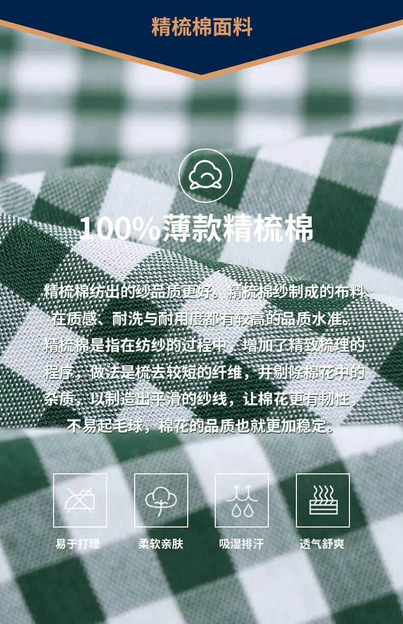 26910196fac2d8aa.jpg
