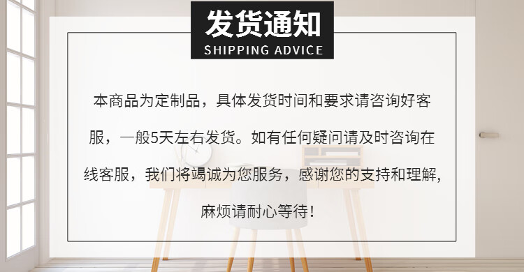 4eea86c1b167182b.jpg