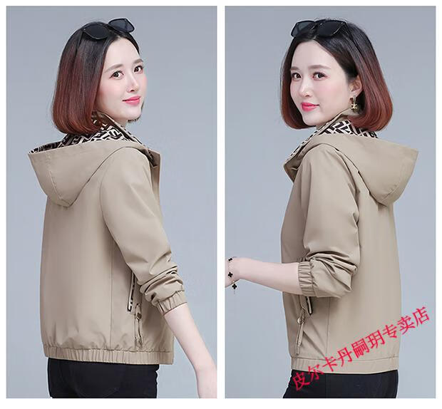 17c9532ace7a06ed.jpg