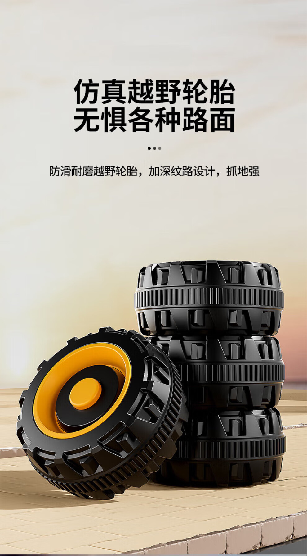 57635ea2decaf499.jpg