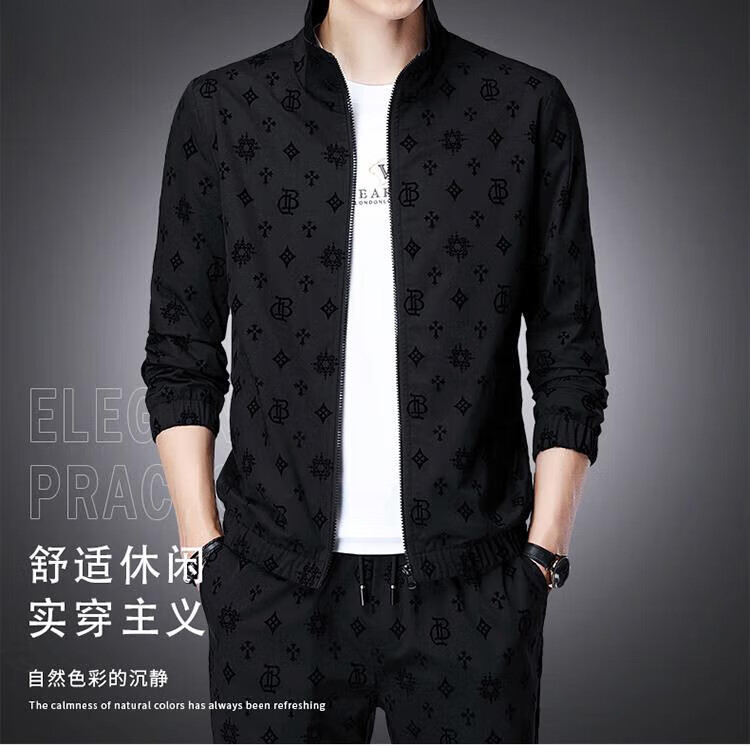 7716fa602bceebae.jpg