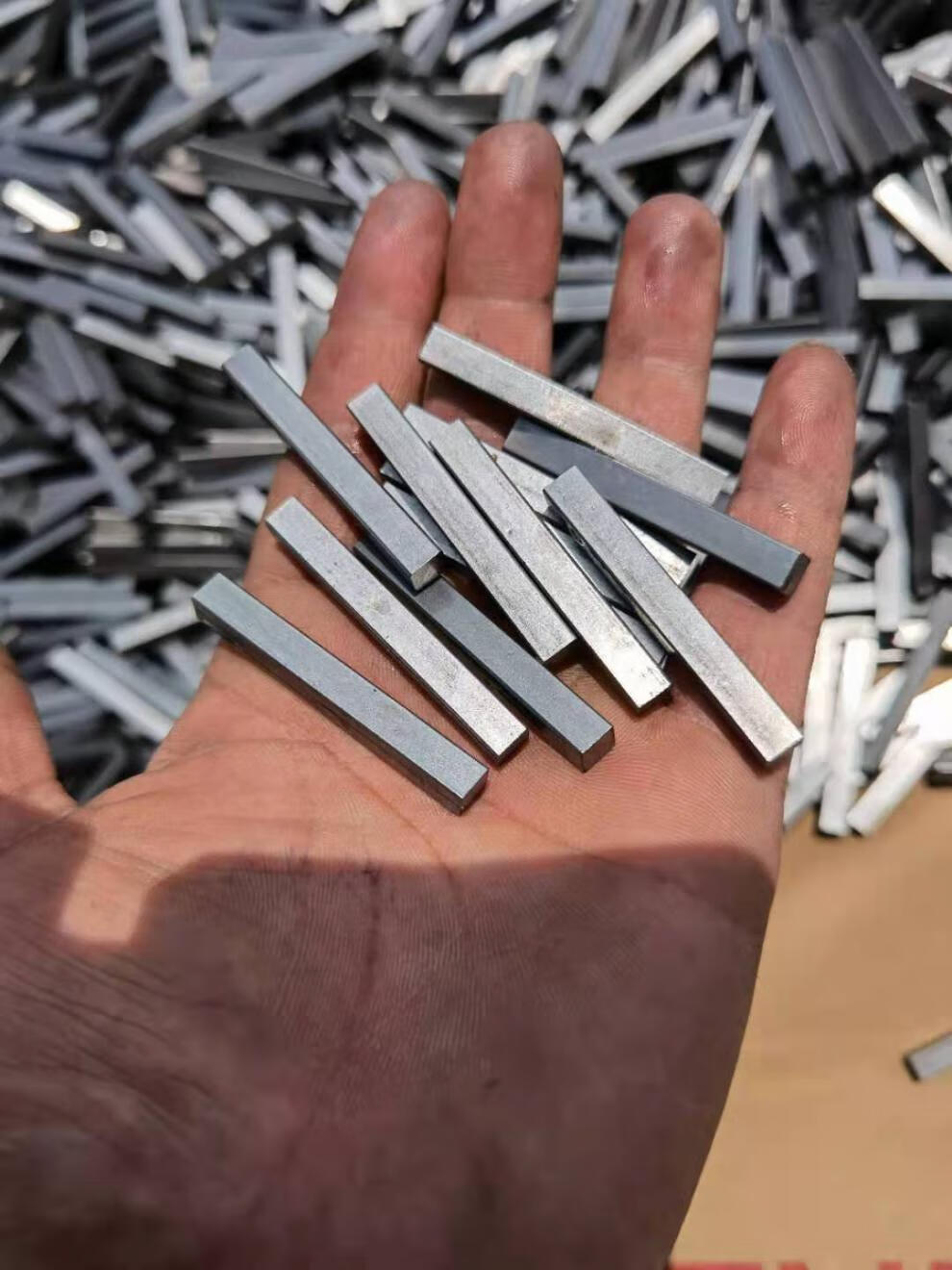 郎言光纤激光陶瓷环陶瓷体绿色绝缘块斜孔434010适配百超迪能切割机