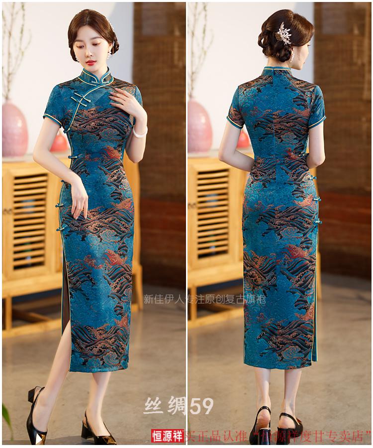 196d96f59897cf39.jpg