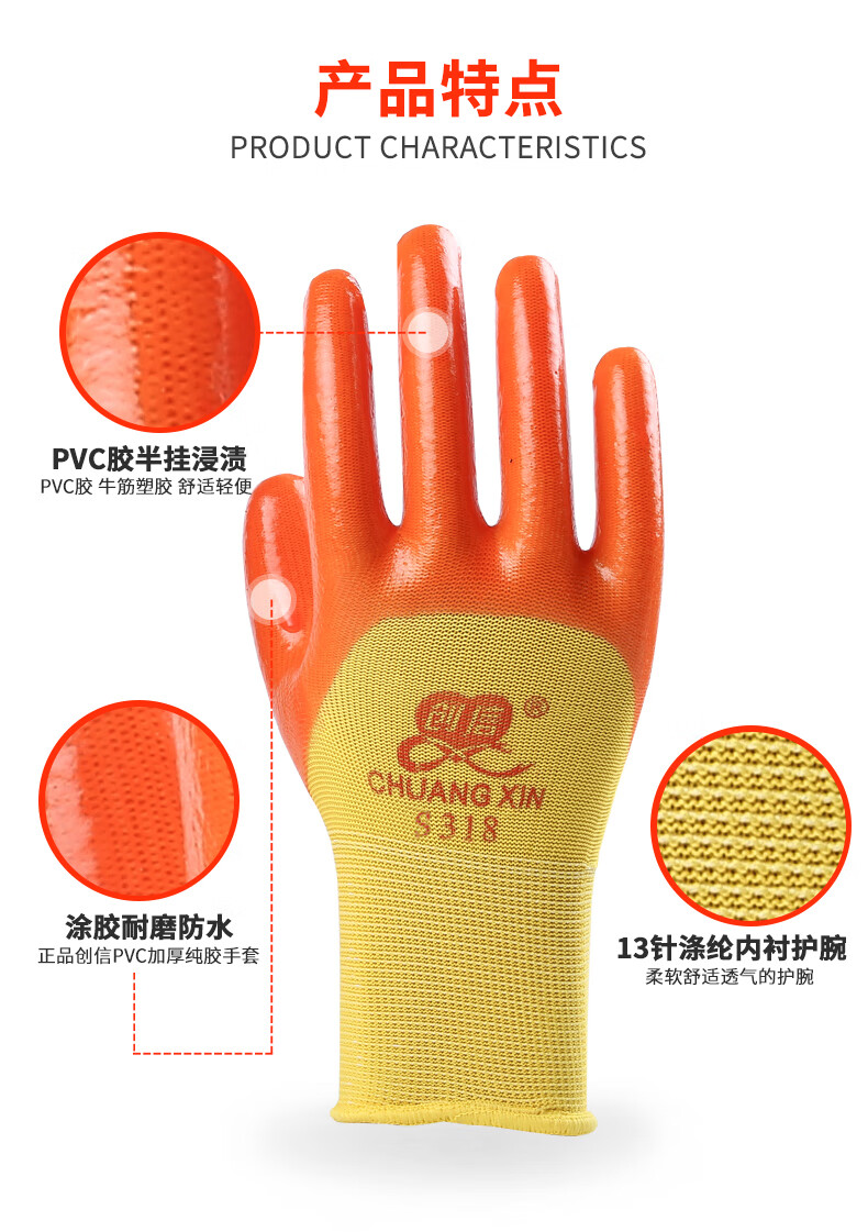f6d5c85325561b2e.jpg