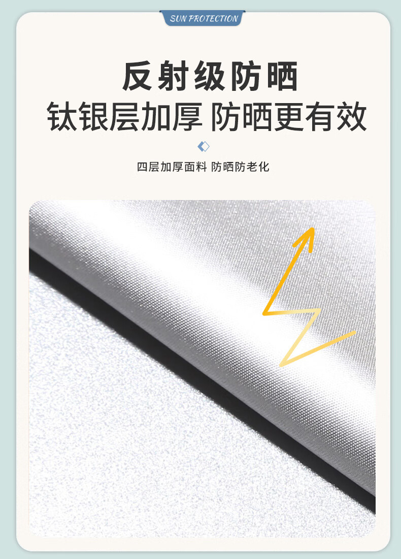 17999494-d550-4ae5-a09c-0c36a1438a8d.jpe