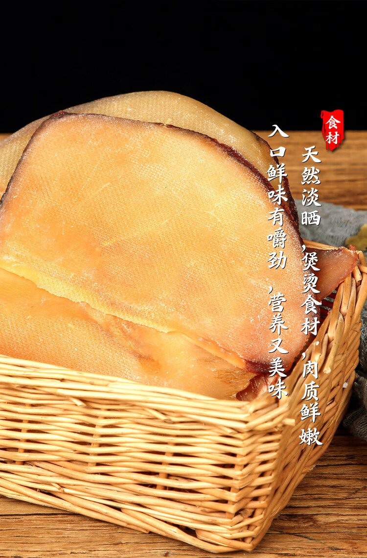 更多参数>>净含量:201-500g类别:薏苡仁包装形式:箱装货号:qbcyfqpy