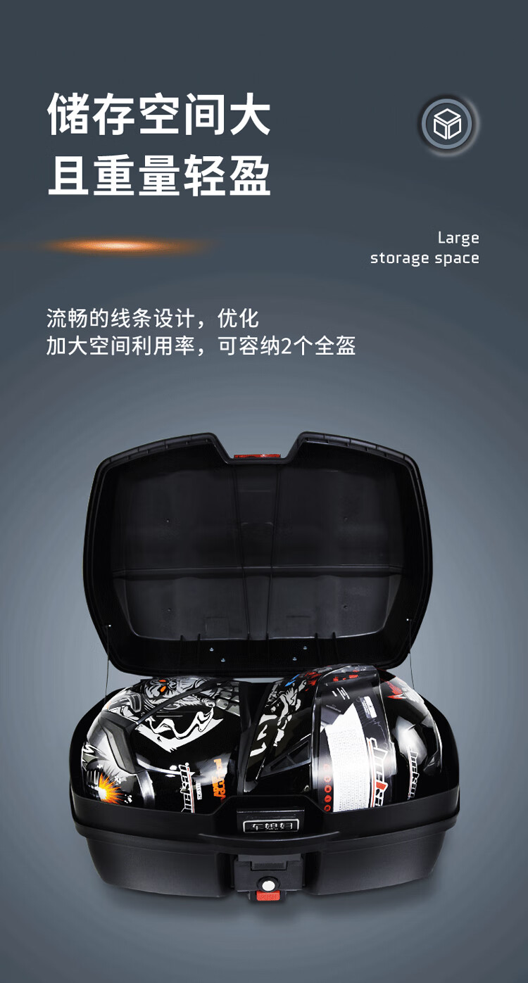 a8d570484a95fac6.jpg