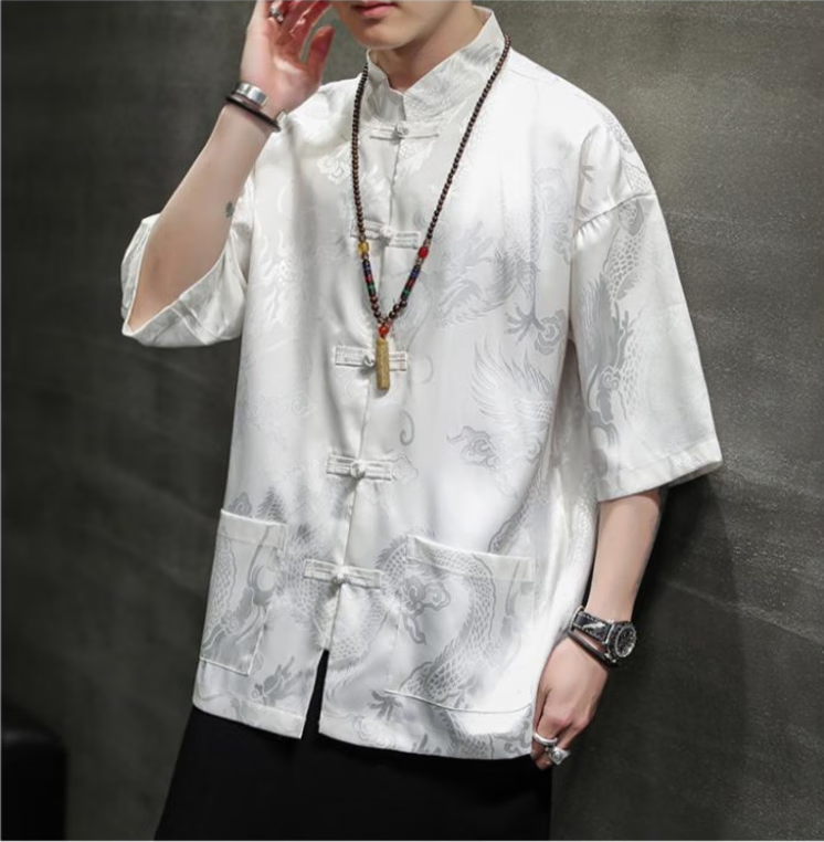c0622bb4357ff1b5.png