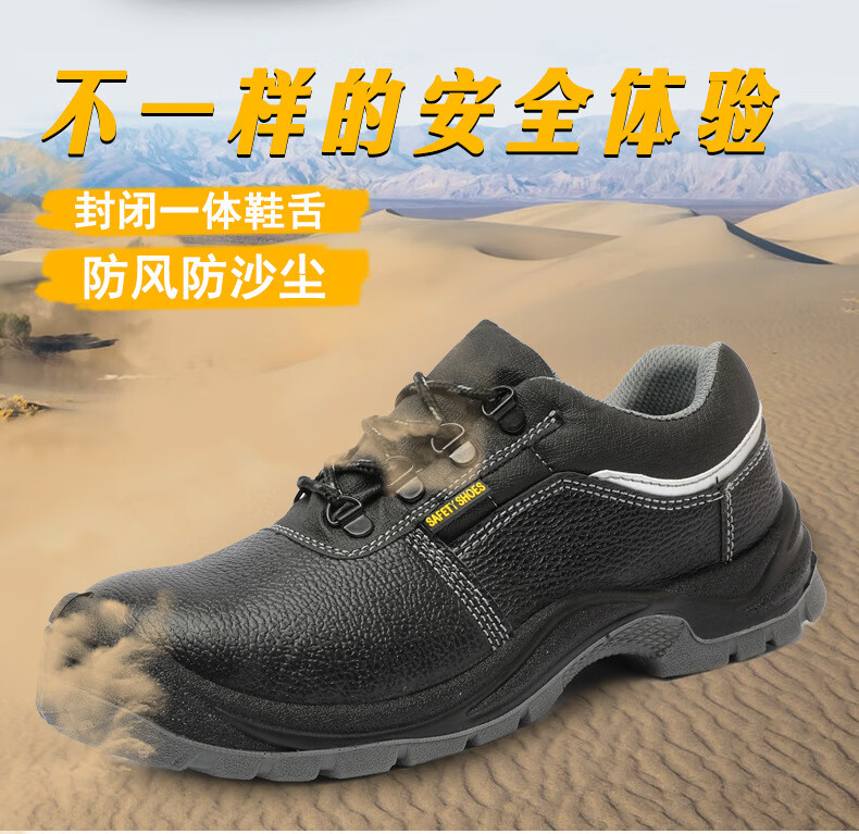 828详情_02