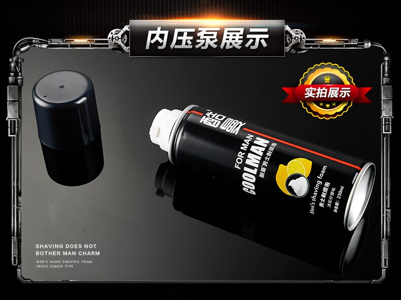 3bb289e20106f692.jpg