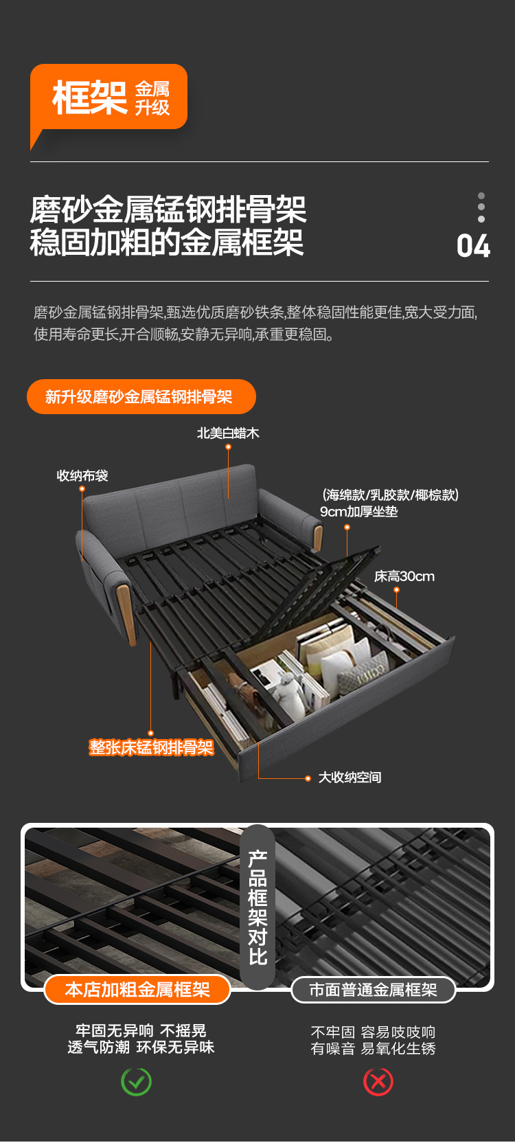 c861c286ff96478b.jpg