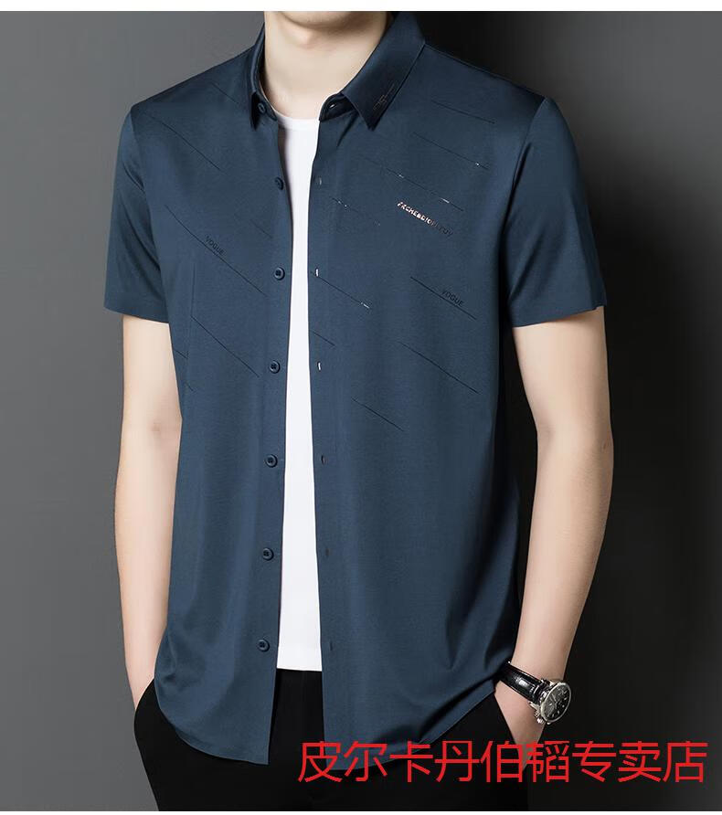 2fa86435eefd5f21.jpg