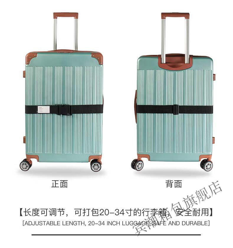 f3817c360d5ad9ed.jpg