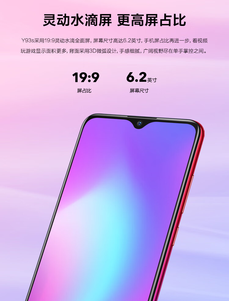ea2b6114a2e4de51.jpg