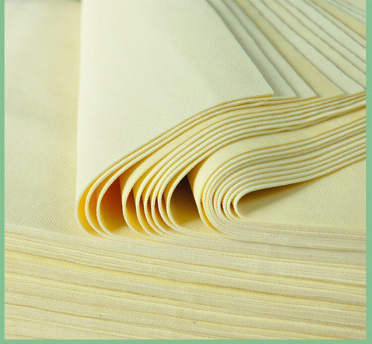 正宗东北卤水手工干豆腐5斤真空装农家豆皮黄豆千张豆香浓郁 干豆腐