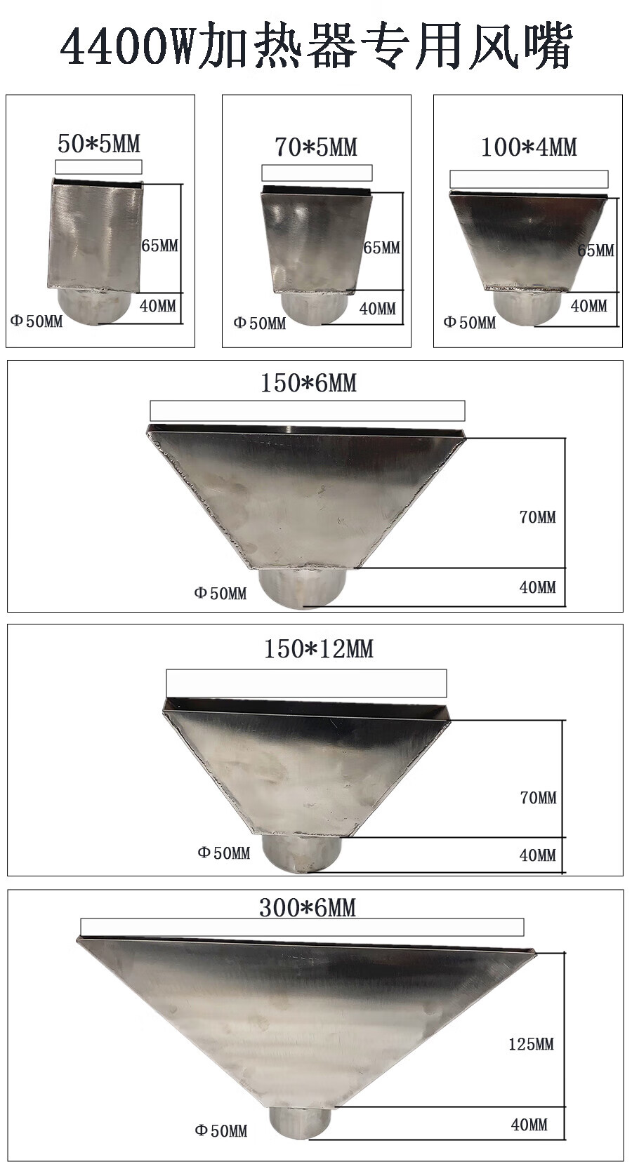 639bc5d9cff81c83.jpg