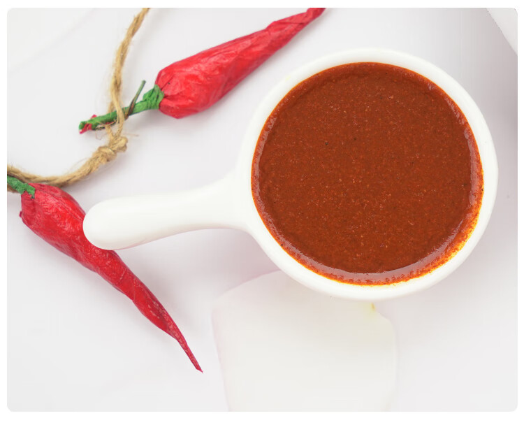 墨西哥辣椒酱 tapatiosalsahotsauce墨西哥风味辣椒酱莎莎酱蘸酱玉米