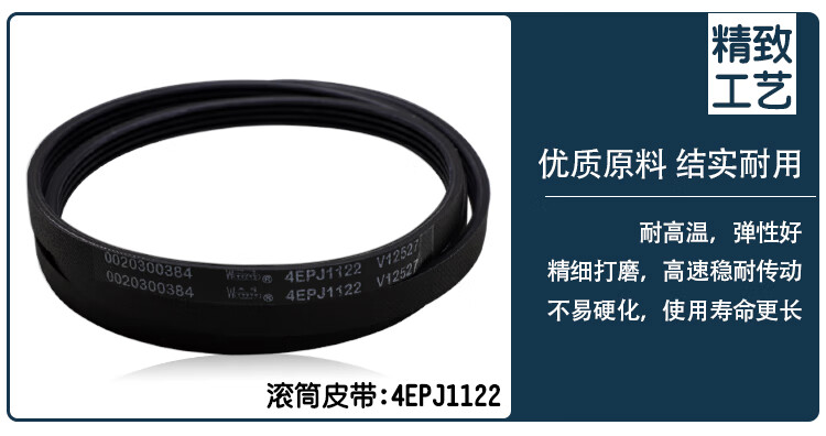 bcf139767c0dcc01.jpg