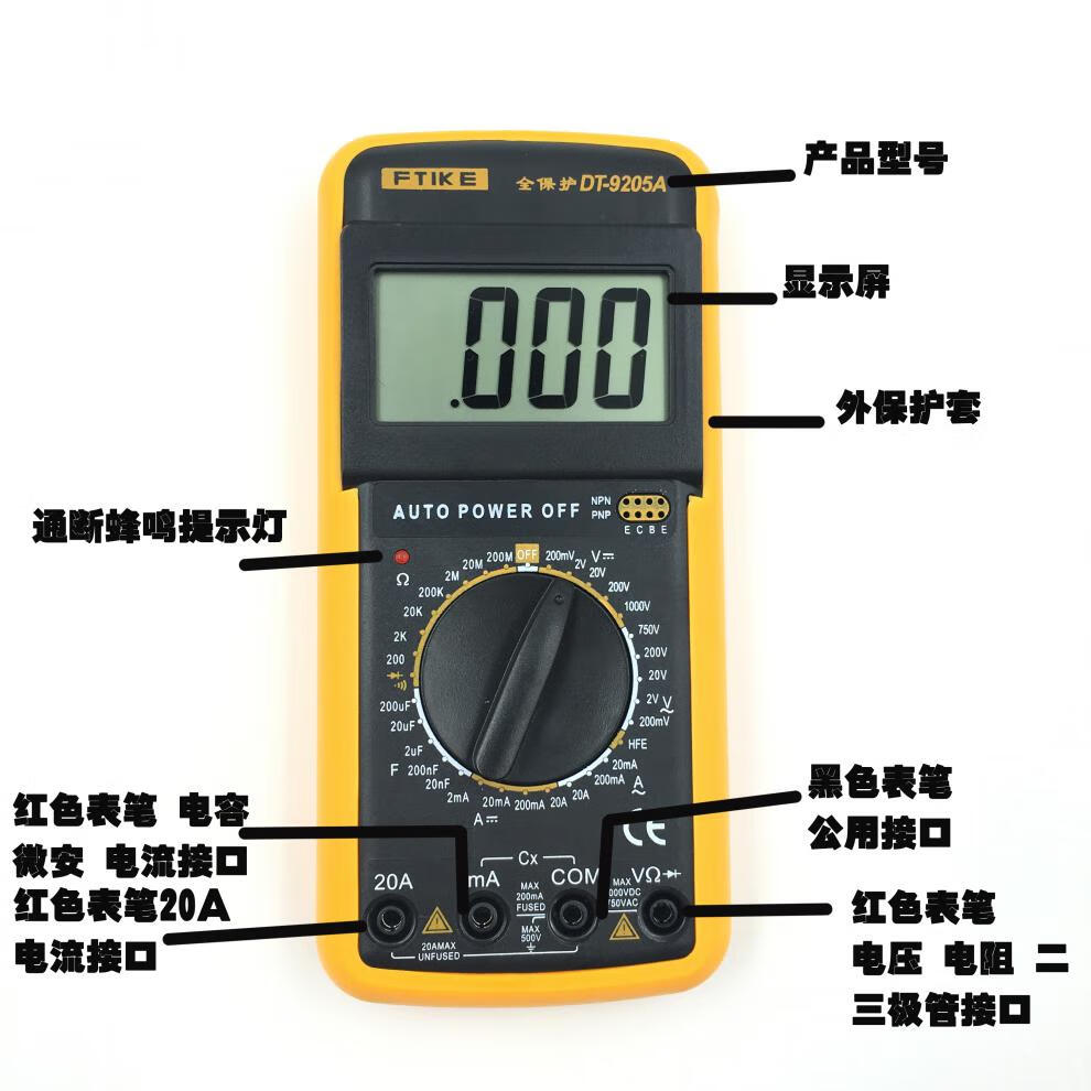 102fb05b5d3a187e.jpg