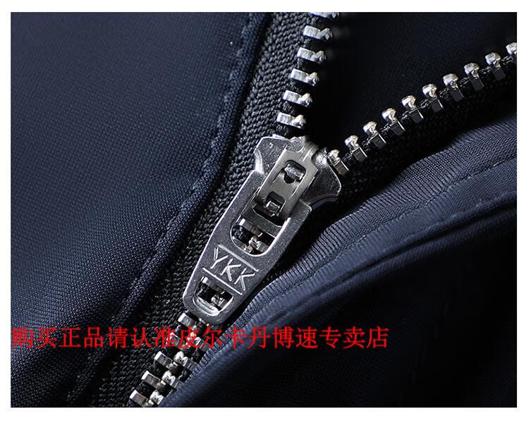 110a71749ce596ab.jpg