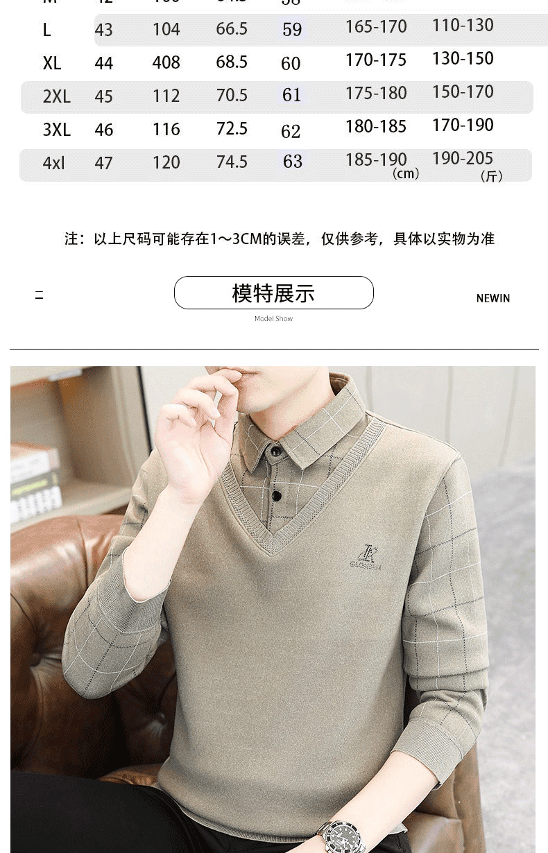 d5a0a9240a335df3.png