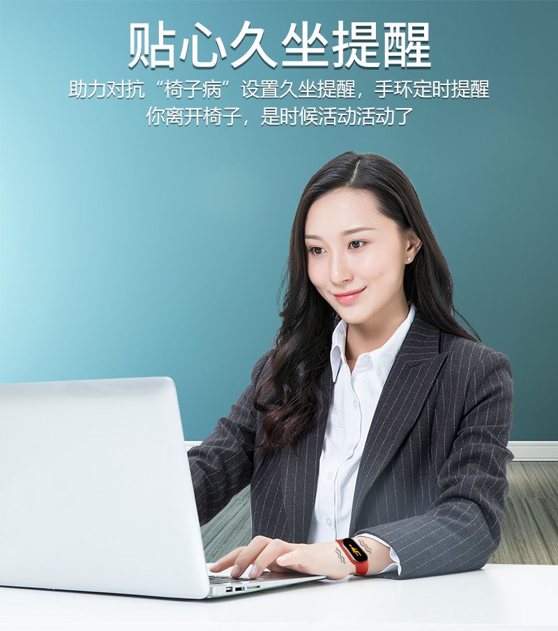 ecaaab8376f1a579.jpg