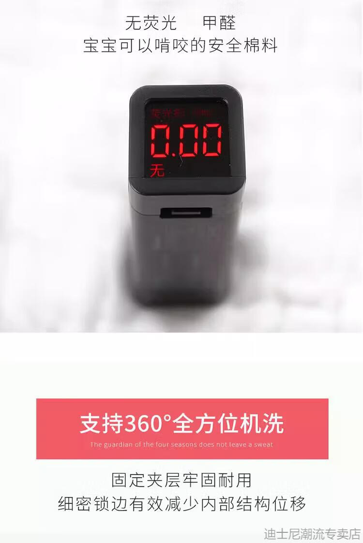 a3eee3f6fa7659db.jpg