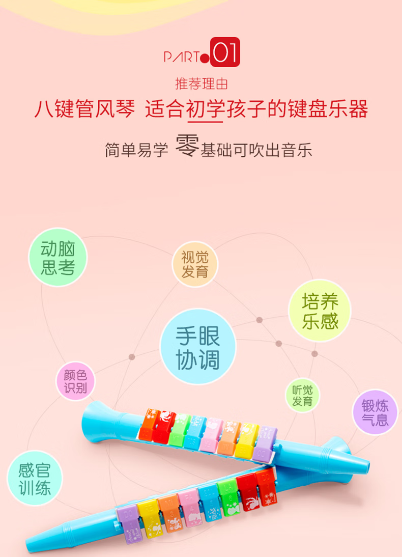 cf70f103cdc41a9c.png