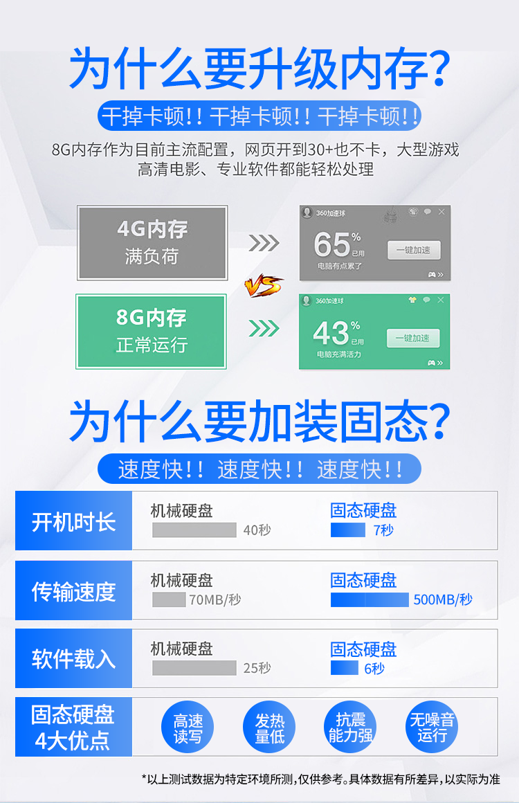 ca4f073639b54c7e.png