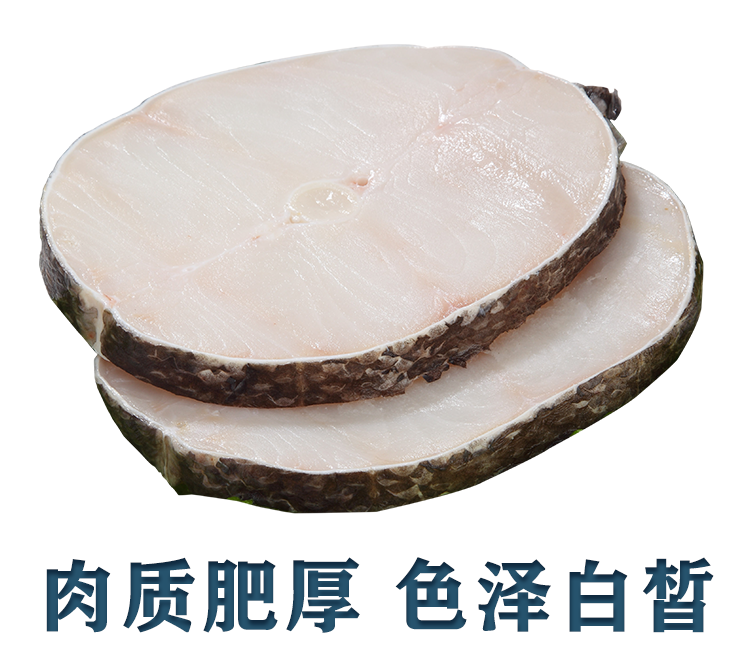 2b260a3fb77d6018.png