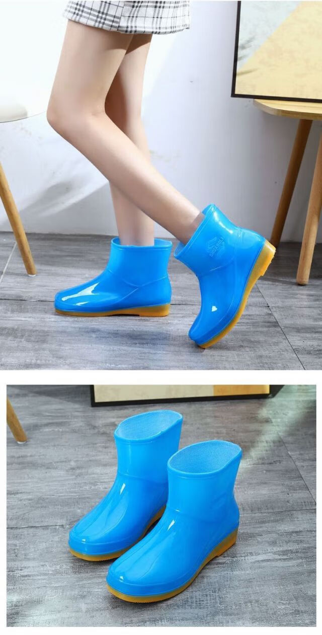 6c7e62787ee60daa.jpg
