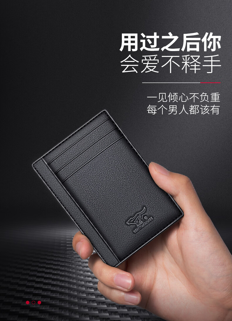 32d7d7abe7978a98.jpg