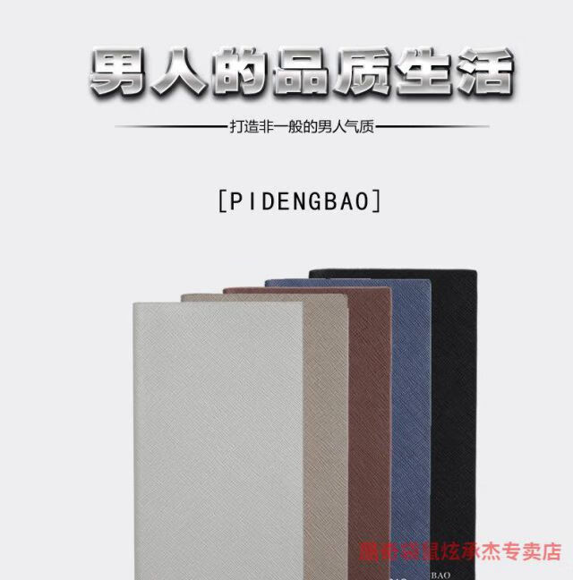 db5b3fe3d55d1240.jpg
